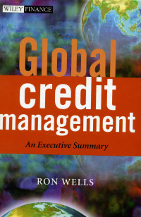 Global credit management