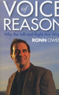Voice of Reason