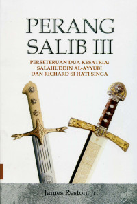 Perang salib III