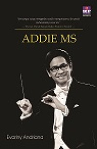 Addie MS