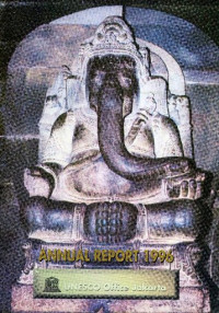 Annual Report 1996