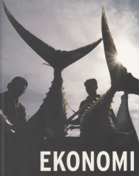Ekonomi: Kayuhan Jentera Kehidupan