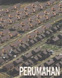 Perumahan: Membentang Atap Berpilar Asa