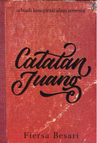 Catatan Juang