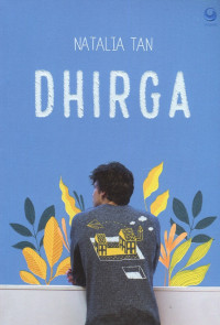 Dhirga