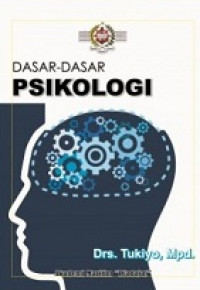 Dasar-dasar psikologi