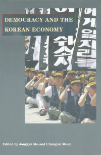 Democracy and The Korean Economy