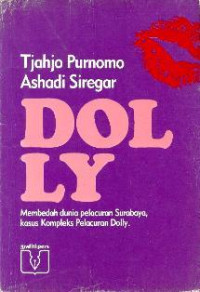 Dolly