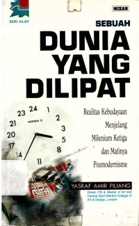 Sebuah Dunia Yang Dilipat