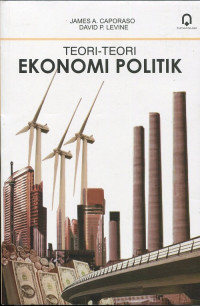 Teori-Teori Ekonomi Politik