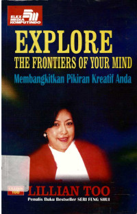Explore
