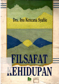 Filsafat Kehidupan