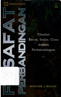 Filsafat Perbandingan