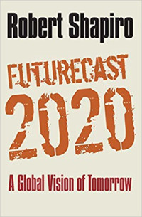 Futurecast 2020