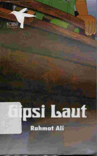 Gipsi Laut