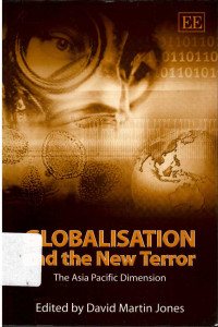 Globalisation and The New Terror