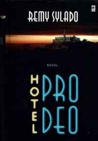Hotel Prodeo