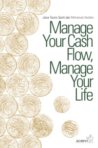 manage your cash flow, manage your life