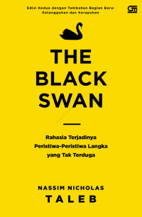 The Black Swan