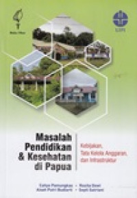 Atalas tematik kota Banjarmasin provinsi Kalimantan Selatan