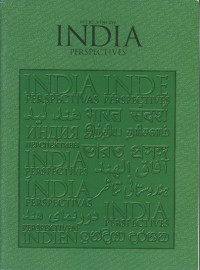 India Perspectives