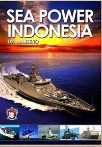 Indonesian Sea Power
