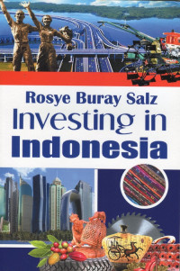 Investing in Indonesia