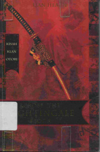 Kisah klan ortori: grass for his pillow