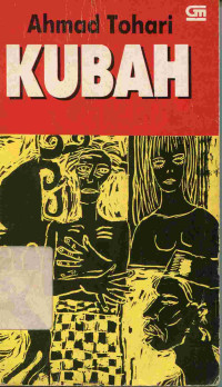 Kubah