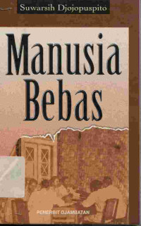 Manusia Bebas
