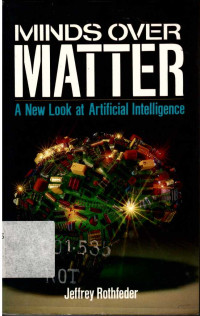 Minds Over Matter