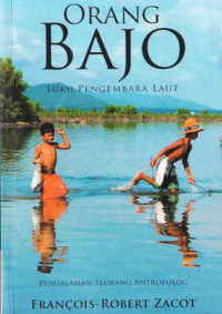 Orang Bajo