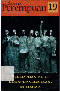 Image of Perempuan dalam kewarganegaraan, di mana?