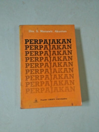 Perpajakan