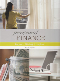 Personal Finance