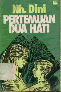 Pertemuan Dua Hati