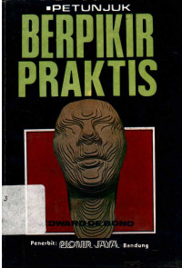 Petunjuk Berpikir praktis