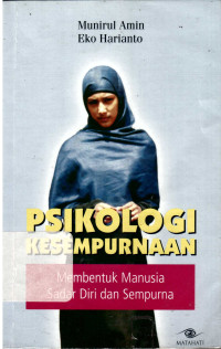 Psikologi Kesempurnaan
