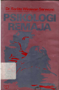 Psikologi remaja