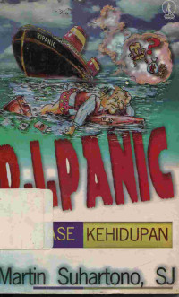 R.I. panic