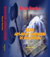 Rejim Anti-Money Laundering di Indonesia