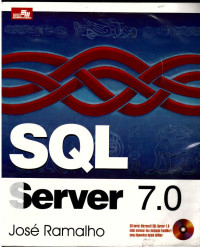 SQL server 7.0