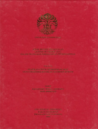 Aspek Hukum Penggunaan Letter of Credit (L/C) dalam Transaksi Perdagangan Internasional