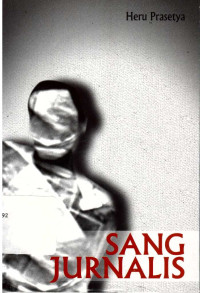 Sang Jurnalis