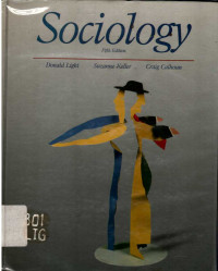 Sociology