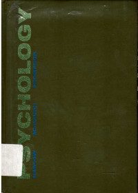 Psychology