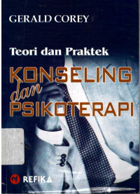 Konseling dan Psikoterapi