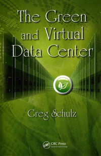 The green and virtual data center