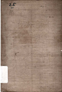 The Collected works of Mahatma Gandhi II(1896-1897)