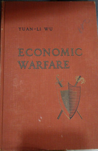 Economic Warfare